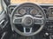 2023 Jeep Gladiator High Altitude