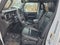 2023 Jeep Gladiator High Altitude
