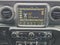 2023 Jeep Gladiator High Altitude