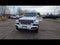 2023 Jeep Gladiator High Altitude