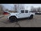2023 Jeep Gladiator High Altitude