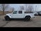 2023 Jeep Gladiator High Altitude