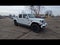 2023 Jeep Gladiator High Altitude