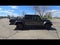 2026 Jeep Gladiator Willys