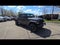 2026 Jeep Gladiator Willys