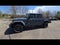 2026 Jeep Gladiator Willys