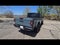 2026 Jeep Gladiator Willys