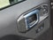 2026 Jeep Gladiator Sahara