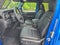 2026 Jeep Gladiator Sahara