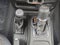 2026 Jeep Gladiator Sahara