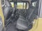 2026 Jeep Gladiator Willys 41