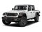 2027 Jeep Gladiator Rubicon