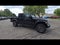 2027 Jeep Gladiator Rubicon