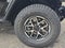 2027 Jeep Gladiator Rubicon
