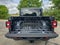 2027 Jeep Gladiator Rubicon