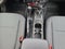 2027 Jeep Gladiator Rubicon