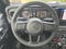 2027 Jeep Gladiator Rubicon