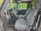 2027 Jeep Gladiator Rubicon