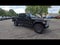 2027 Jeep Gladiator Rubicon