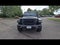 2027 Jeep Gladiator Rubicon