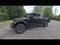 2027 Jeep Gladiator Rubicon