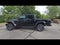 2027 Jeep Gladiator Rubicon