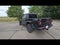 2027 Jeep Gladiator Rubicon