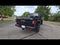 2027 Jeep Gladiator Rubicon