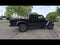 2027 Jeep Gladiator Rubicon
