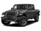 2026 Jeep Gladiator Mojave X