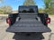 2026 Jeep Gladiator Mojave X