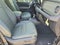 2026 Jeep Gladiator Mojave X