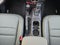 2026 Jeep Gladiator Mojave X