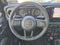 2026 Jeep Gladiator Mojave X