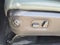 2026 Jeep Gladiator Mojave X