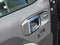 2026 Jeep Gladiator Mojave X