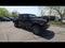 2026 Jeep Gladiator Mojave X
