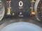 2026 Jeep Gladiator Mojave X