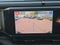 2026 Jeep Gladiator Mojave X