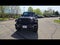 2026 Jeep Gladiator Mojave X