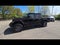 2026 Jeep Gladiator Mojave X