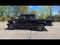 2026 Jeep Gladiator Mojave X