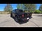 2026 Jeep Gladiator Mojave X