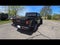 2026 Jeep Gladiator Mojave X