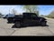 2026 Jeep Gladiator Mojave X