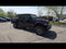 2026 Jeep Gladiator Mojave X