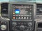 2017 RAM 1500 Sport