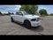 2017 RAM 1500 Sport