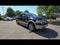 2016 RAM 1500 Laramie Longhorn