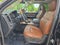 2016 RAM 1500 Laramie Longhorn